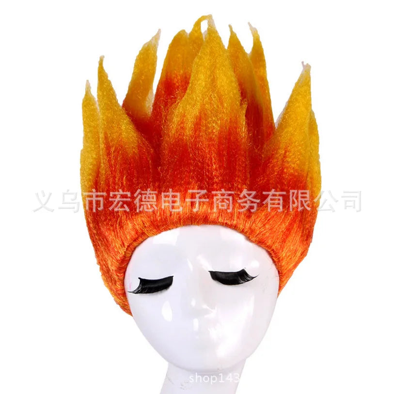 Halloween Monkey Costume Children'S Men'S Turtle School Cosplay Animation Show Party Costume Manufacturers-6