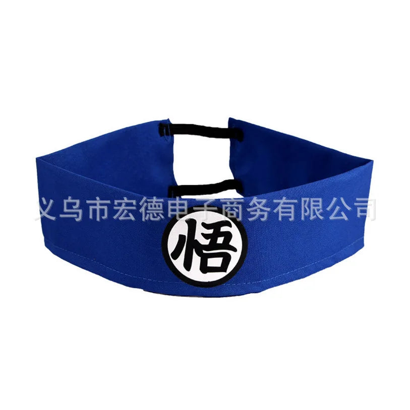 Halloween Monkey Costume Children'S Men'S Turtle School Cosplay Animation Show Party Costume Manufacturers-14