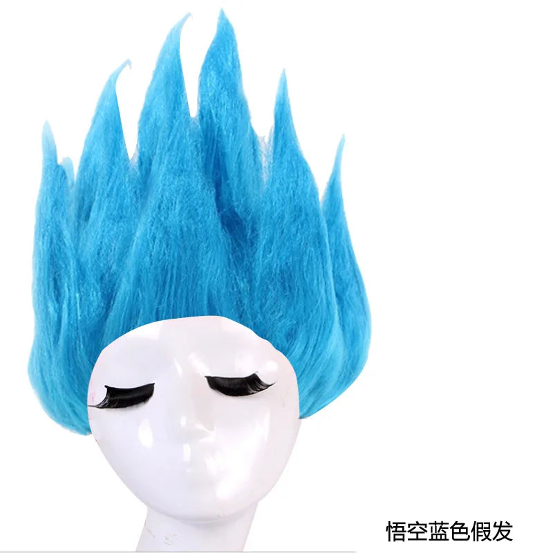 Halloween Monkey Costume Children'S Men'S Turtle School Cosplay Animation Show Party Costume Manufacturers-15