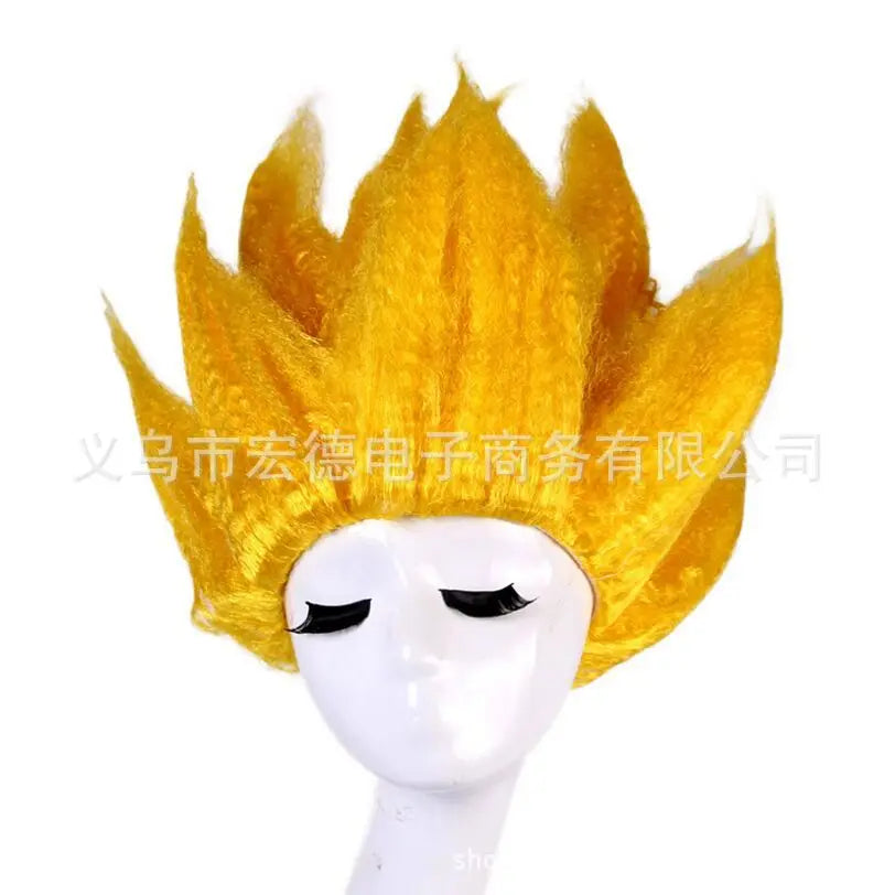 Halloween Monkey Costume Children'S Men'S Turtle School Cosplay Animation Show Party Costume Manufacturers-5