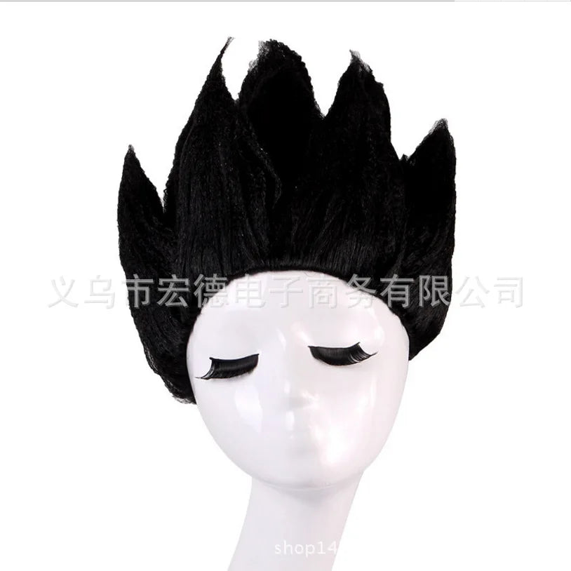 Halloween Monkey Costume Children'S Men'S Turtle School Cosplay Animation Show Party Costume Manufacturers-9