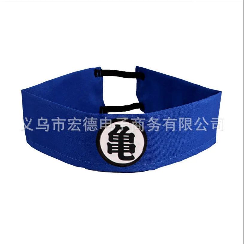 Halloween Monkey Costume Children'S Men'S Turtle School Cosplay Animation Show Party Costume Manufacturers-12