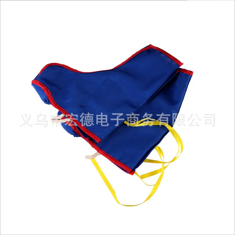 Halloween Monkey Costume Children'S Men'S Turtle School Cosplay Animation Show Party Costume Manufacturers-13