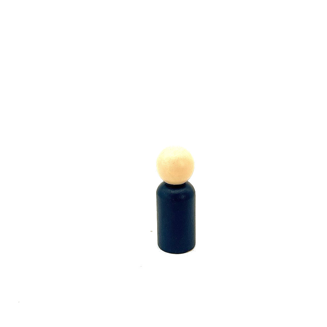 Peg Bus-2