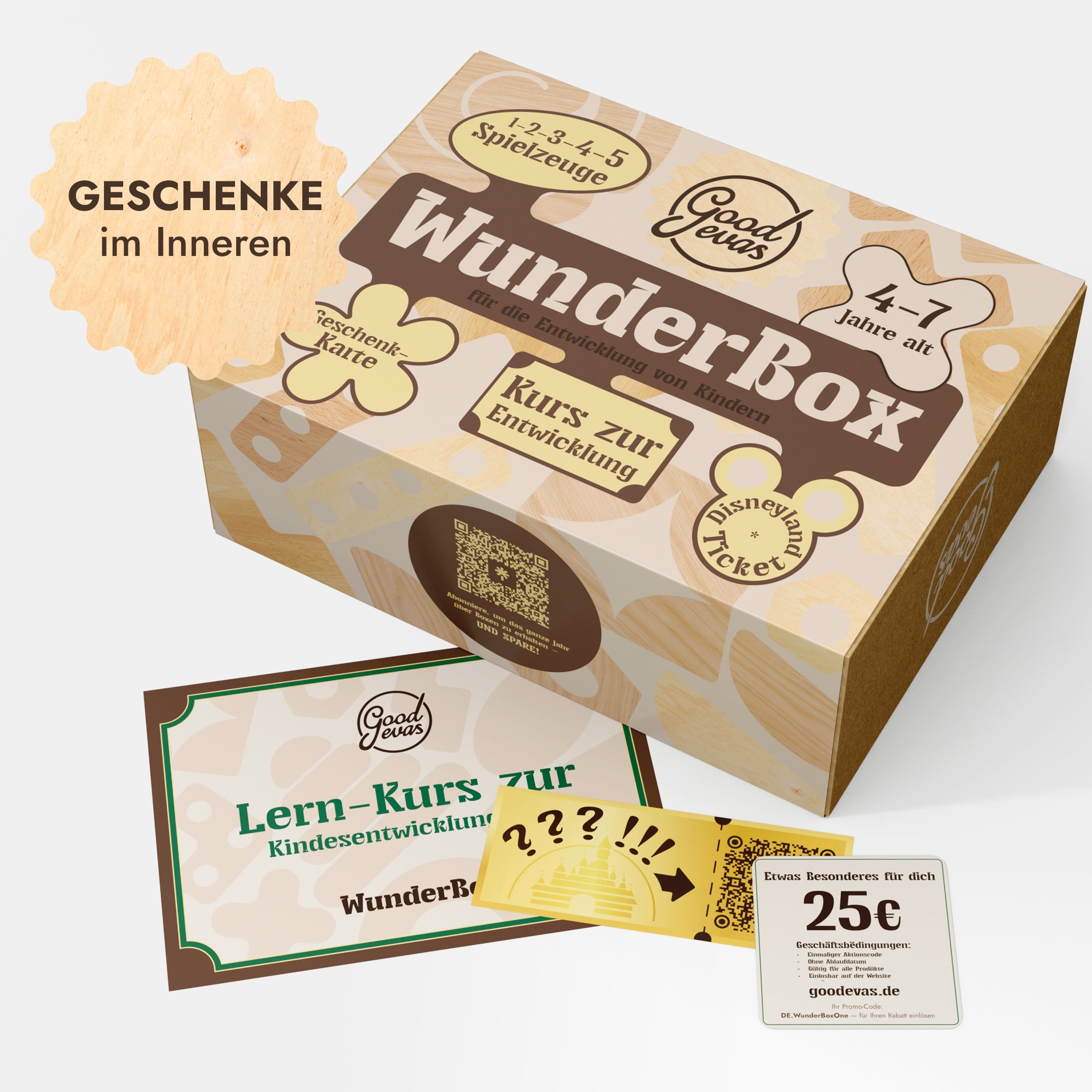 WunderBox 4-7 Jahre - Entwicklung im Spielformat-3